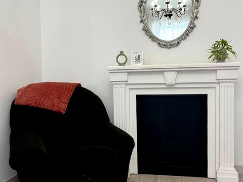 квартира за адресою Лютеранська вул., 6-Б