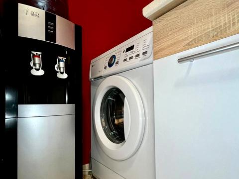 квартира за адресою Лютеранська вул., 6-Б