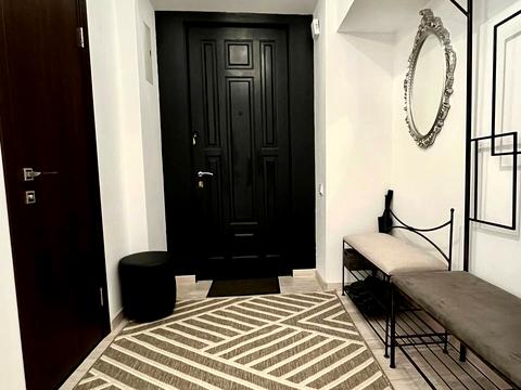 квартира за адресою Лютеранська вул., 6-Б