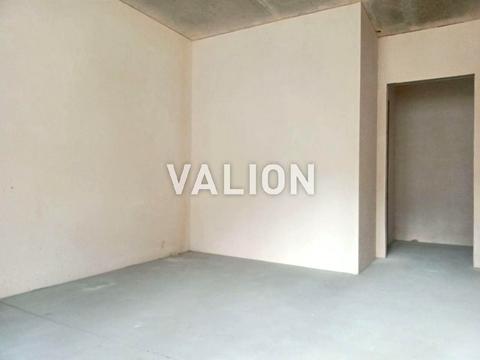 квартира по адресу Академика Заболотного ул., 15-г