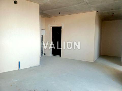 квартира по адресу Академика Заболотного ул., 15-г