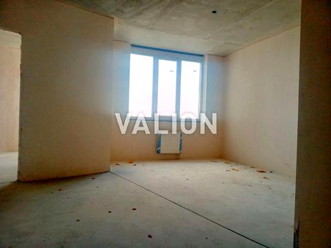 квартира по адресу Академика Заболотного ул., 15-г