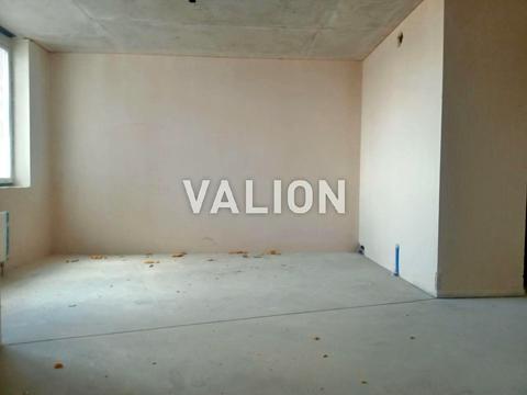 квартира по адресу Академика Заболотного ул., 15-г