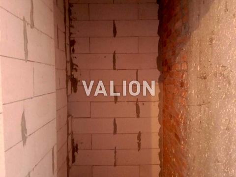 квартира по адресу Академика Заболотного ул., 15-г