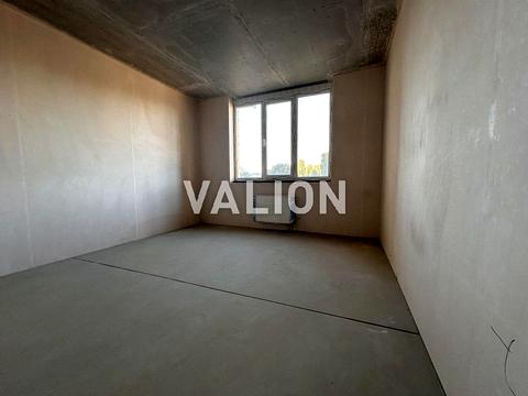 квартира по адресу Академика Заболотного ул., 15-г