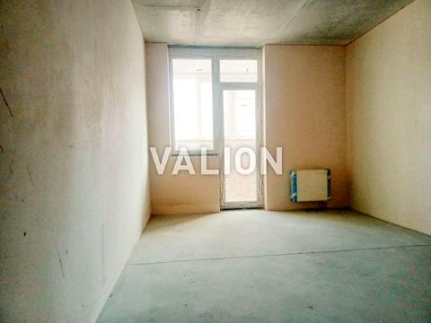 квартира по адресу Академика Заболотного ул., 15-г