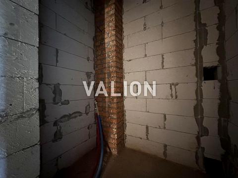 квартира по адресу Академика Заболотного ул., 15-г