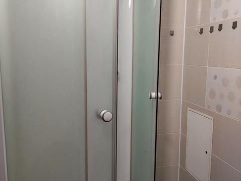 квартира за адресою Солом'янська вул., 16