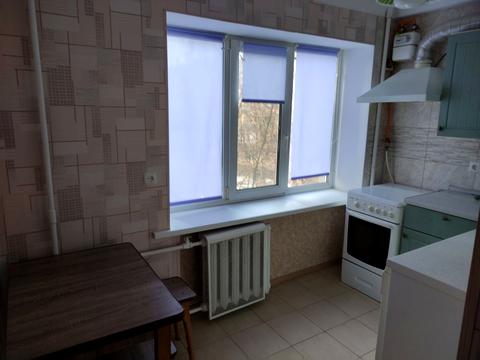 квартира за адресою Солом'янська вул., 16