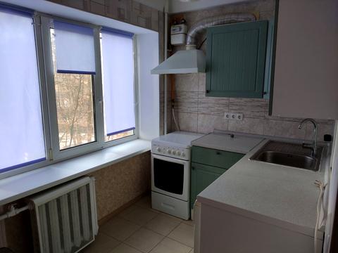 квартира за адресою Солом'янська вул., 16