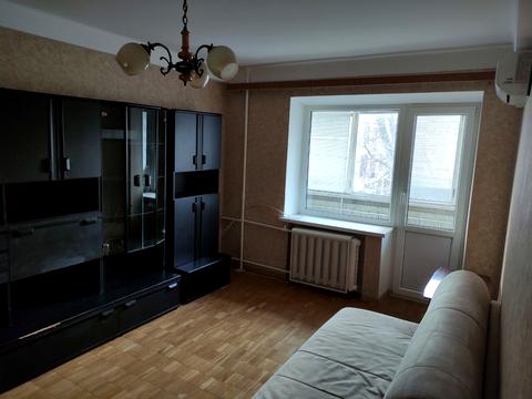 квартира за адресою Солом'янська вул., 16