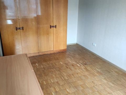 квартира за адресою Солом'янська вул., 16