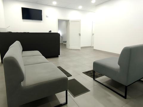 комерційна за адресою Дніпро, Січеславська Набережна вул., 16-Б