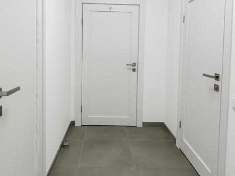 комерційна за адресою Дніпро, Січеславська Набережна вул., 16-Б