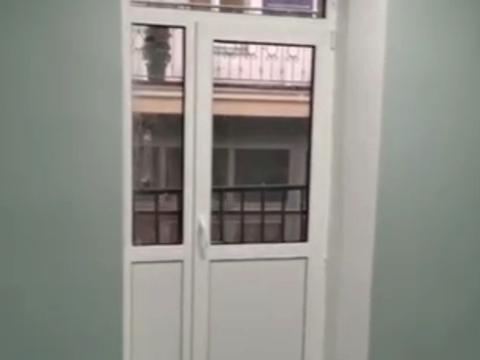 комерційна за адресою Хрещатик вул. (Kreschatic), 44А