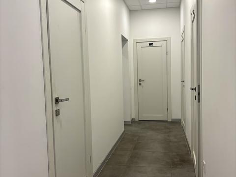 комерційна за адресою Дніпро, Січеславська Набережна вул., 16-Б