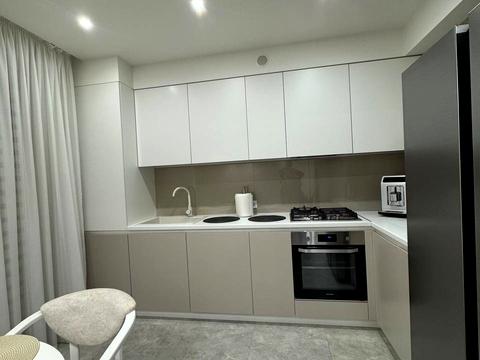 квартира по адресу Петра Лінтура ул., 7-Б