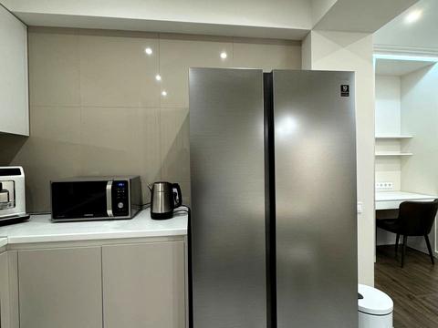 квартира по адресу Петра Лінтура ул., 7-Б