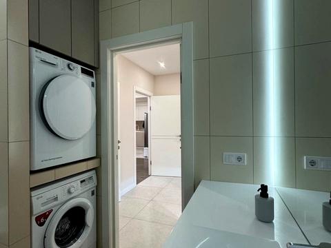 квартира по адресу Петра Лінтура ул., 7-Б