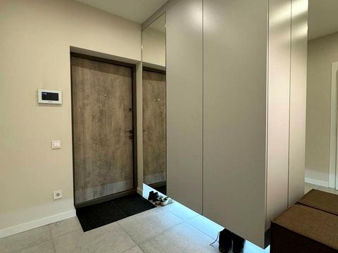 квартира по адресу Петра Лінтура ул., 7-Б