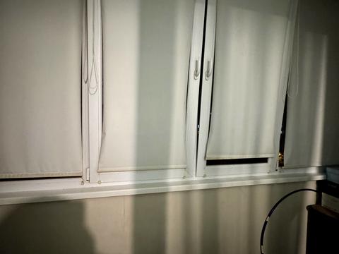 квартира за адресою Прирічна вул., 19-В