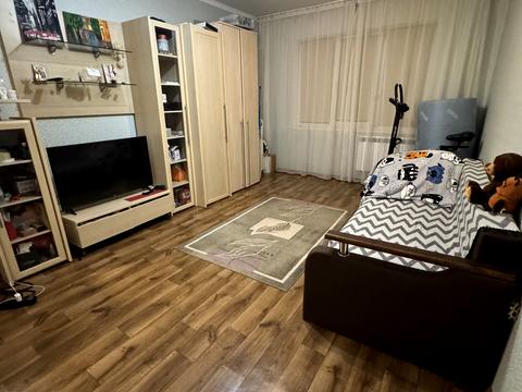 квартира за адресою Прирічна вул., 19-В