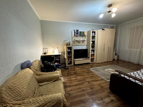 квартира за адресою Прирічна вул., 19-В