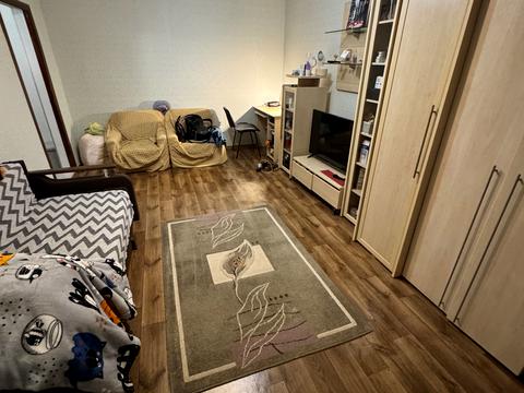 квартира за адресою Прирічна вул., 19-В