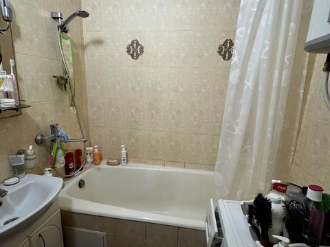 квартира за адресою Прирічна вул., 19-В