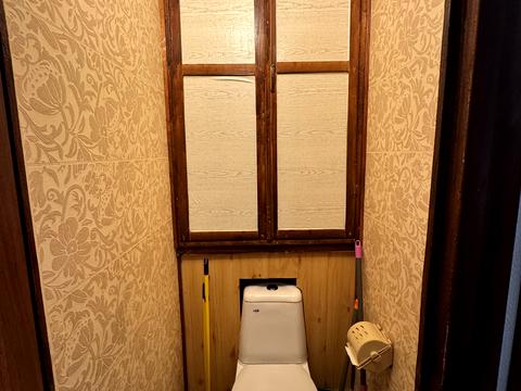 квартира за адресою Прирічна вул., 19-В