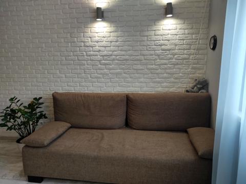 квартира по адресу Анны Ахматовой ул., 22