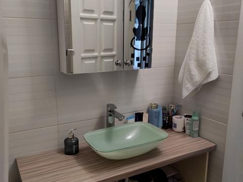 квартира по адресу Анны Ахматовой ул., 22