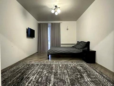 квартира по адресу Коршинського, 3