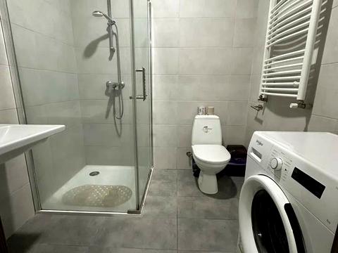 квартира за адресою Коршинського, 3