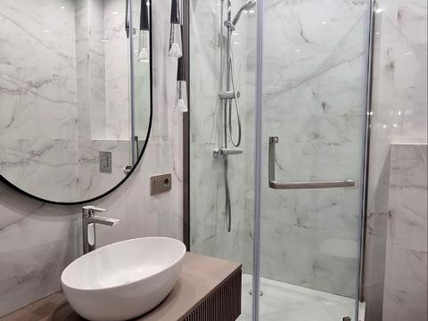 квартира по адресу Метрологическая ул., 107