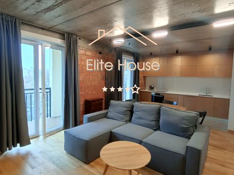 квартира по адресу Коломыйский пер., 6