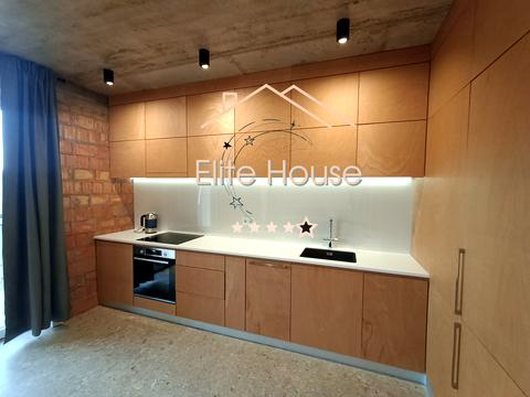 квартира по адресу Коломыйский пер., 6