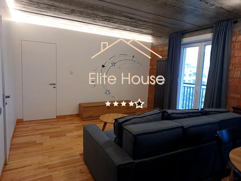 квартира по адресу Коломыйский пер., 6