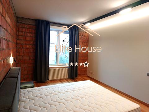 квартира по адресу Коломыйский пер., 6