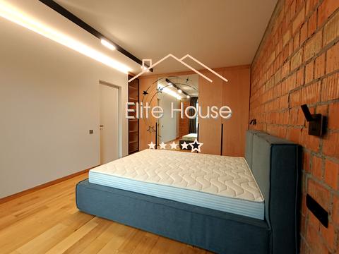 квартира по адресу Коломыйский пер., 6