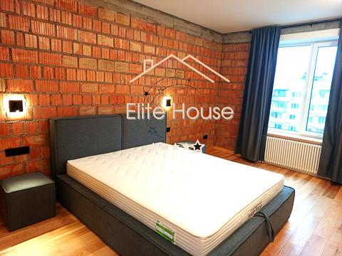 квартира по адресу Коломыйский пер., 6