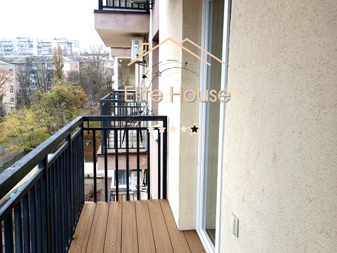 квартира по адресу Коломыйский пер., 6