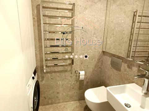 квартира по адресу Коломыйский пер., 6