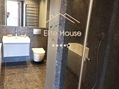 квартира по адресу Коломыйский пер., 6