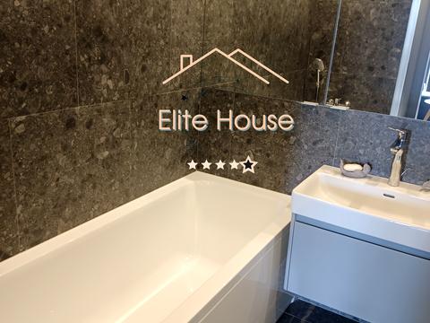 квартира по адресу Коломыйский пер., 6