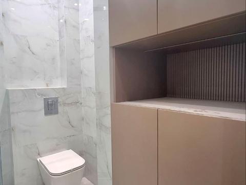 квартира по адресу Метрологическая ул., 107