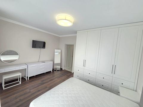 квартира по адресу Канальная ул. (Канальна), 8-Г