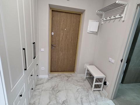 квартира по адресу Канальная ул. (Канальна), 8-Г