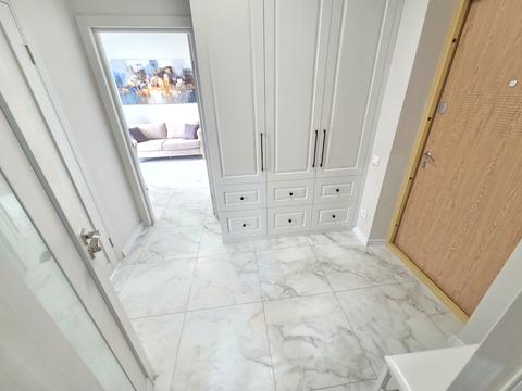 квартира по адресу Канальная ул. (Канальна), 8-Г