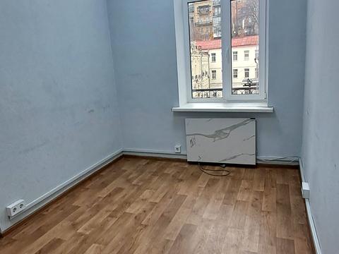 комерційна за адресою Хрещатик вул., 44